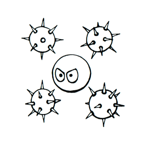 File:Orbinaut-3.png