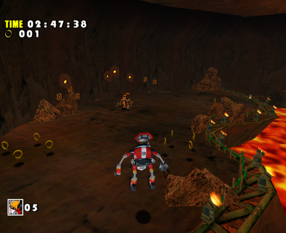 File:RMGAMMA20.png