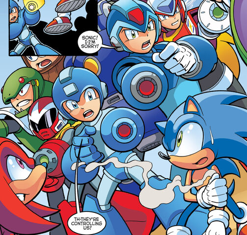 File:Robotmastercontrol.jpg