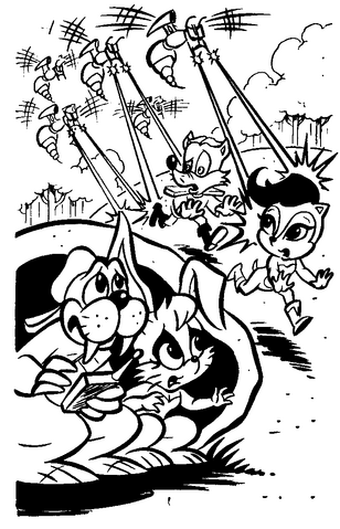 File:Robotnik's Revenge3.png