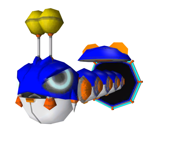 File:Sandworm model.png