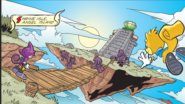 File:Shrine Isle Archie.png