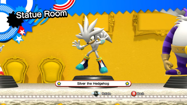 File:Silver the Hedehog statue.png