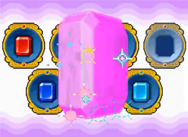 File:Solev4.png