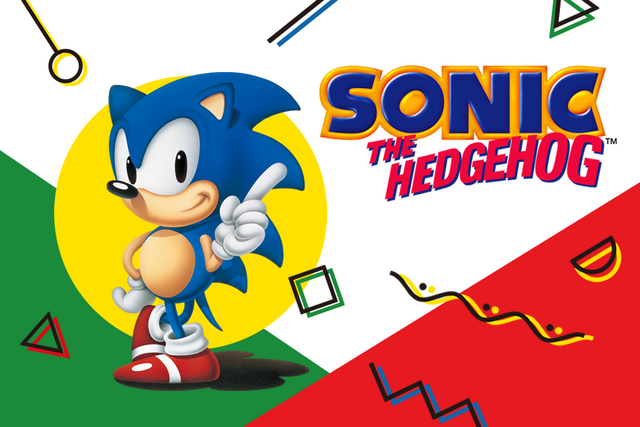 File:Sonic1FacebookPromo.png