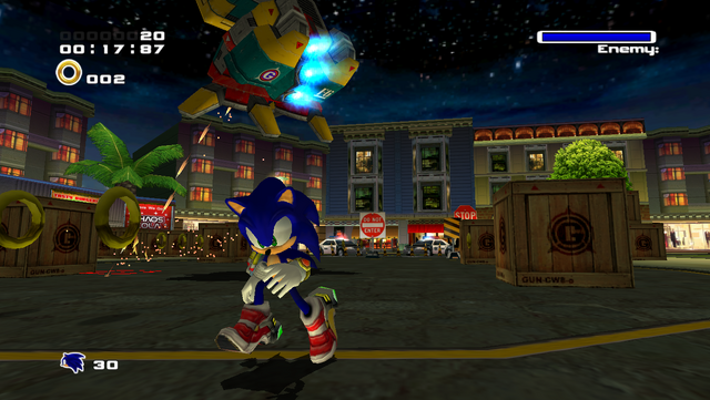 File:Sonic2app 2015-12-30 22-55-43-100.png
