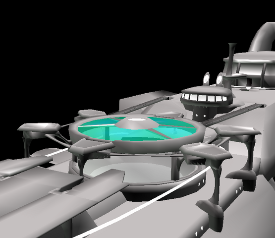 File:SonicAdventureAutodemo EggCarrier1.png