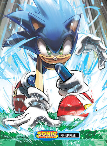 File:SonicSuperDigest 05-102.jpg