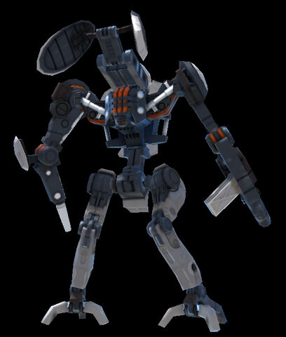 File:Sonic 06 gunner 06.jpg
