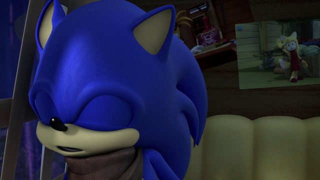 File:Sonic napping on window.png