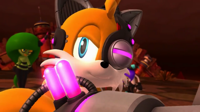 File:Tails smirk.png