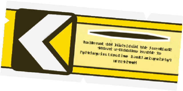 File:TicketProfile.png