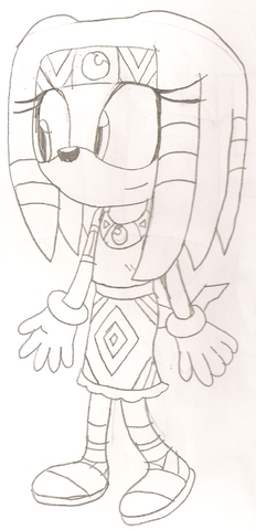 File:Tikal HYRO.png