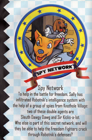 File:Vol-7-Spy-Network.png