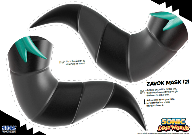File:Zavok Mask 02.png
