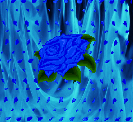 File:BFTAMbeauty.png
