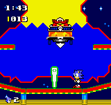 CosmicCasinoBoss