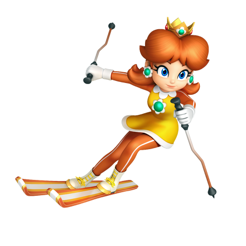 File:Daisy winter games.png