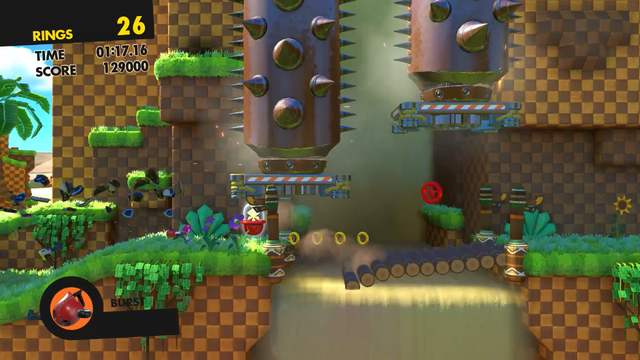 File:E3GH19.png