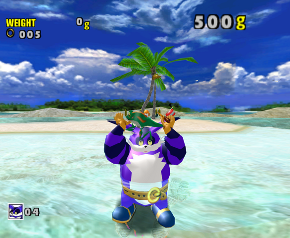 File:ECBIG12.png