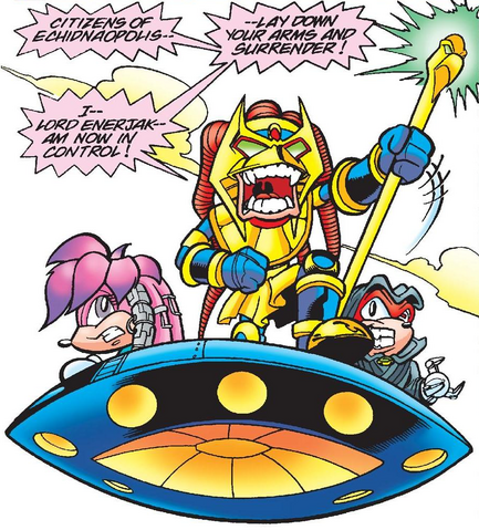 File:Enter Enerjak.png