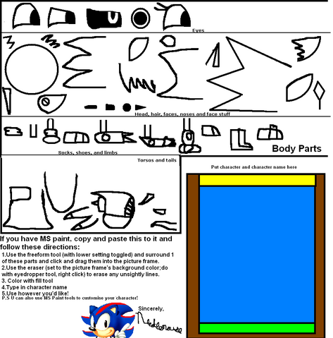 File:Eric's Sonic Character Designer.png