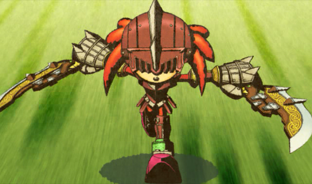 File:Gawainscreenv2.png
