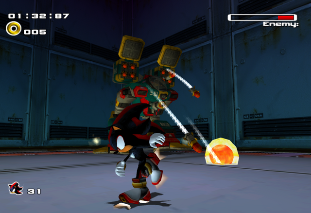 File:HOTSHOTGC5.png