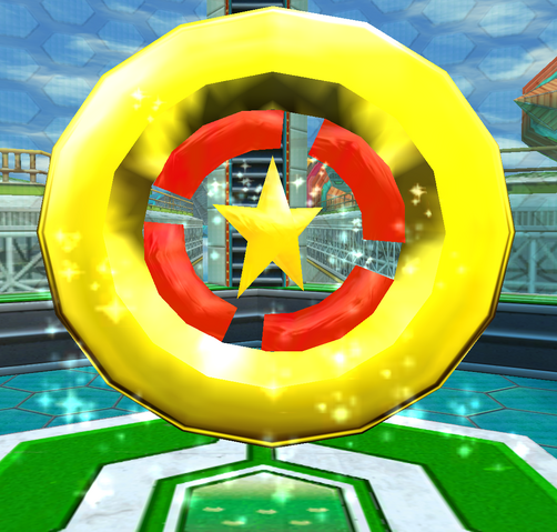 File:Heroes GoalRing.png