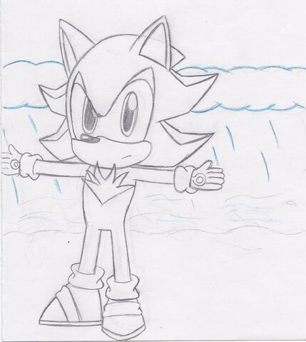 File:Marine the Hedgehog.jpg