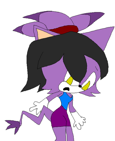 File:Mikayla the Cat.png