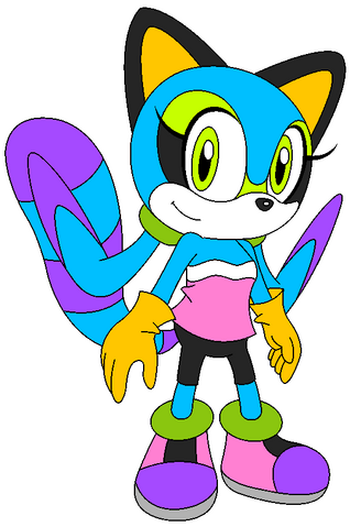 File:Pinkolol fan character.png