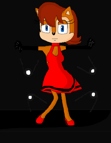 File:SallyMnHDK.png