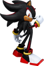 Shadow 2006.png
