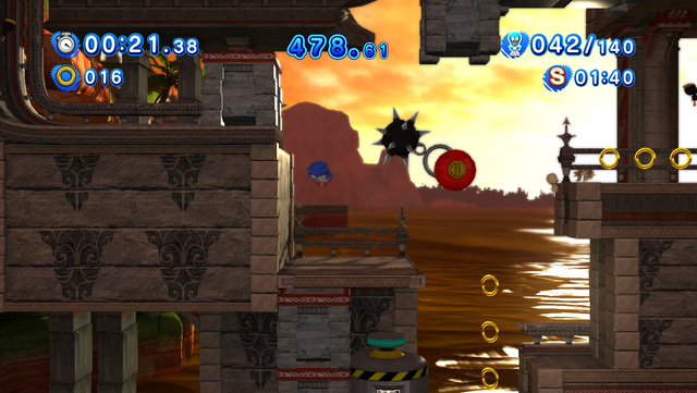 File:SonicGenerations 2016-09-14 13-50-59-734.png