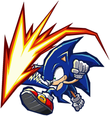 File:Sonic pose 62.png