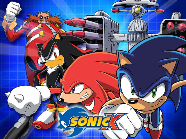 File:Sonicx009 1024x768.jpg