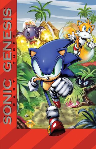 File:StH 228 cover raw.jpg