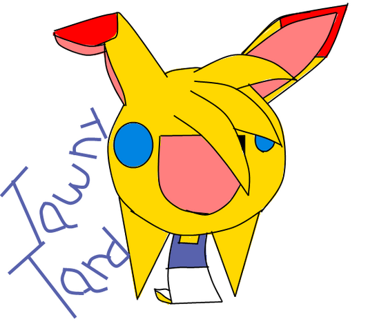 File:Tawny Tard.png