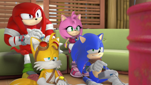 File:Team Sonic playing games.png