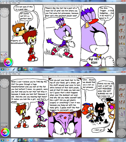 File:The First Attempt.png