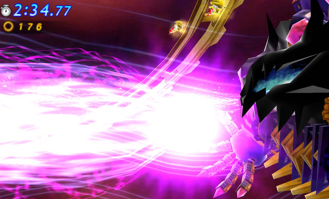 File:Time Eater Laser 3DS.png