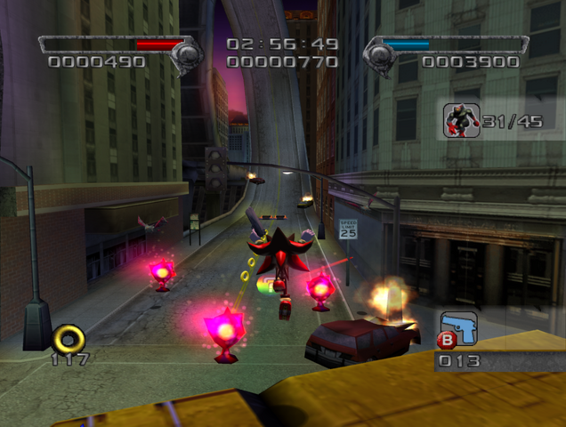 File:WESTOPOLIS25.png