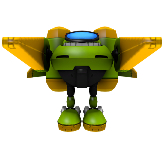 File:Aero Chaser model.png