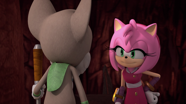 File:Amy talking to gogaba.png