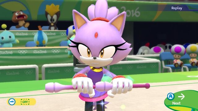 File:Blazegymnastics 03.jpg
