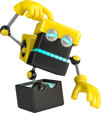 File:Cubot.png