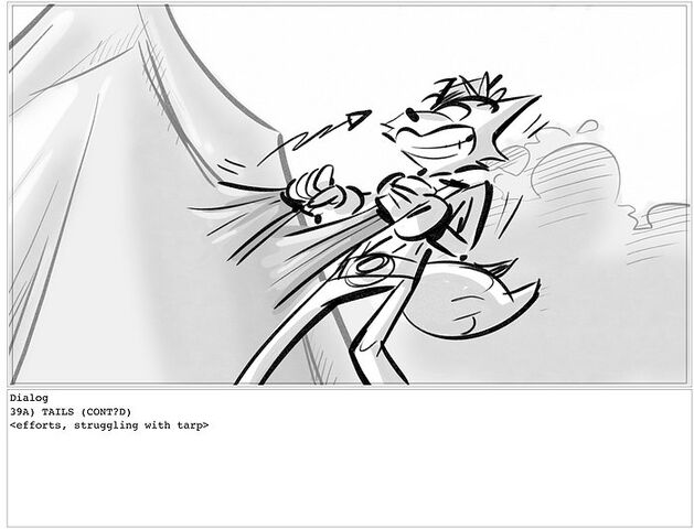 File:DesignatedHeroesStoryboard2-34.jpg