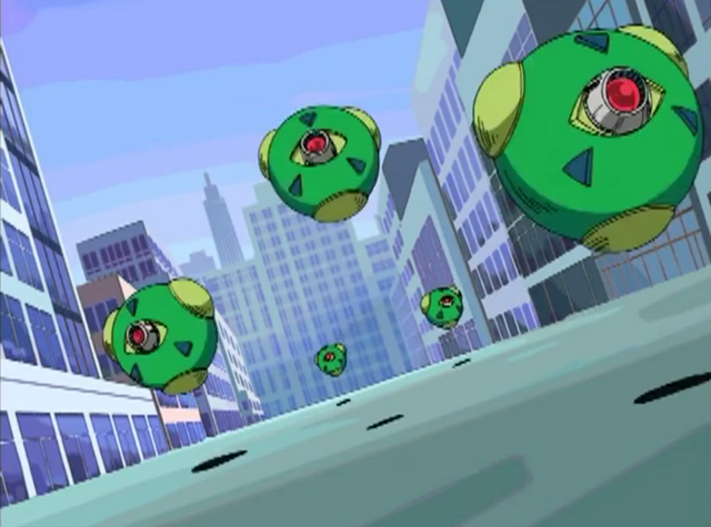 File:Ep15 Buballs flying.png