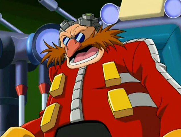 File:Ep29 Eggman wants froggies.png